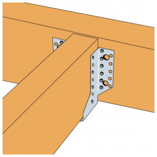 SABOT  A AILES EXTERIEURES GRANDE LARGEUR SAEL